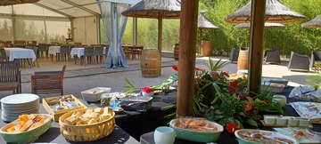 Buffet & Repas pour particuliers à Muret et alentour Buffet & Repas pour particuliers à Muret et alentour