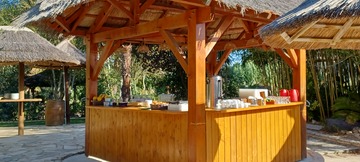 Traiteur pour brunch de lendemain de mariage à Muret Traiteur pour brunch de lendemain de mariage à Muret