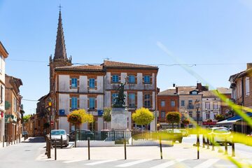 Verre In : traiteur à Muret pour événements, buffets, apéritifs dînatoires 