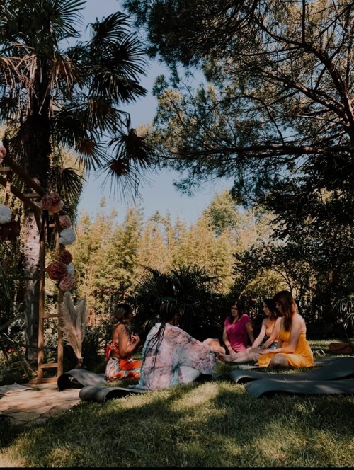 1-édition-cocoonign