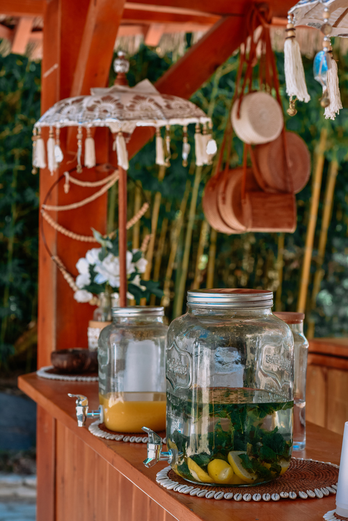 4 em édition cocooning