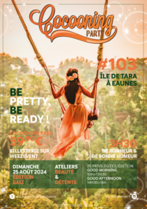 Capture d’écran 2024-08-09 132037