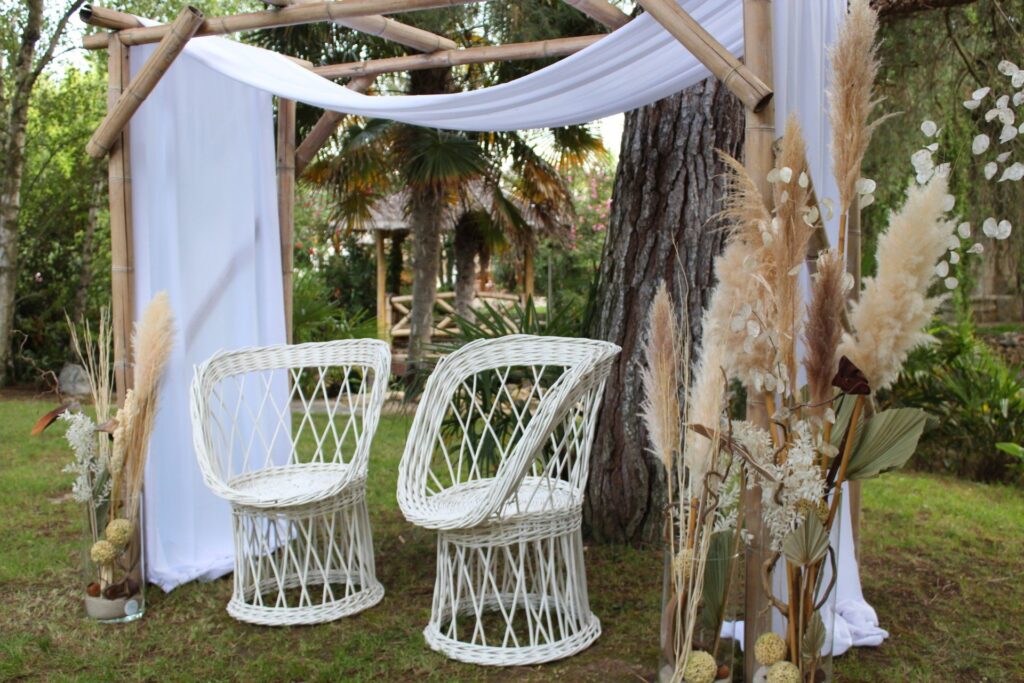 location-de-domaine-pour-evenements-pres-de-toulouse-ile-de-tara-1-_1