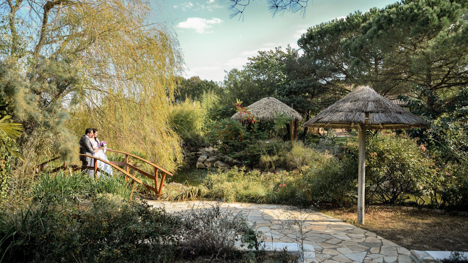 location-de-domaine-pour-evenements-pres-de-toulouse-ile-de-tara-15-_1