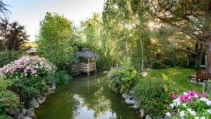 location-de-domaine-pour-evenements-pres-de-toulouse-ile-de-tara-4-