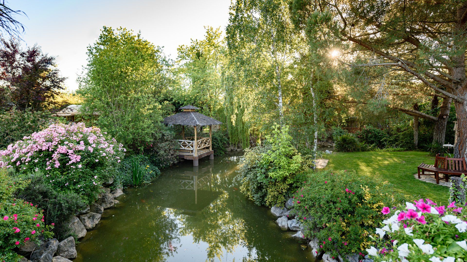 location-de-domaine-pour-evenements-pres-de-toulouse-ile-de-tara-4-