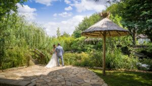 Location de domaine pour évènements près de Toulouse