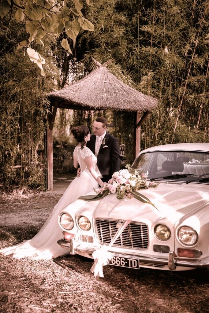 okmarieesjpgokcouleurcool230916-photo1858