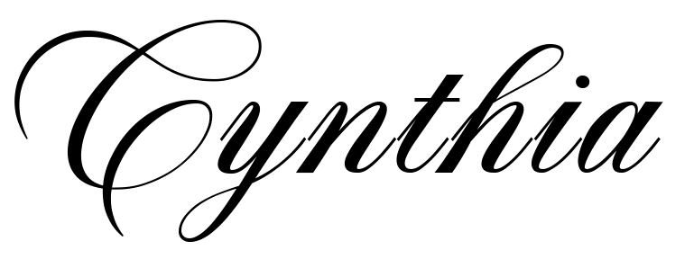 Fond Noir Uni : Obscurité Totale et Minimaliste Fond entièrement noir, obscurité totale sans aucun élément visuel discernible dans cette image totalement sombre.